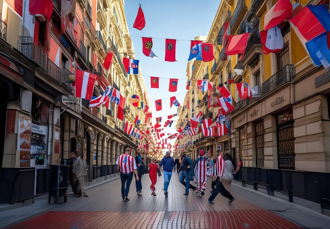 皇马与马德里德比：欧冠决赛和欧洲超级杯的皇家马德里巅峰对决