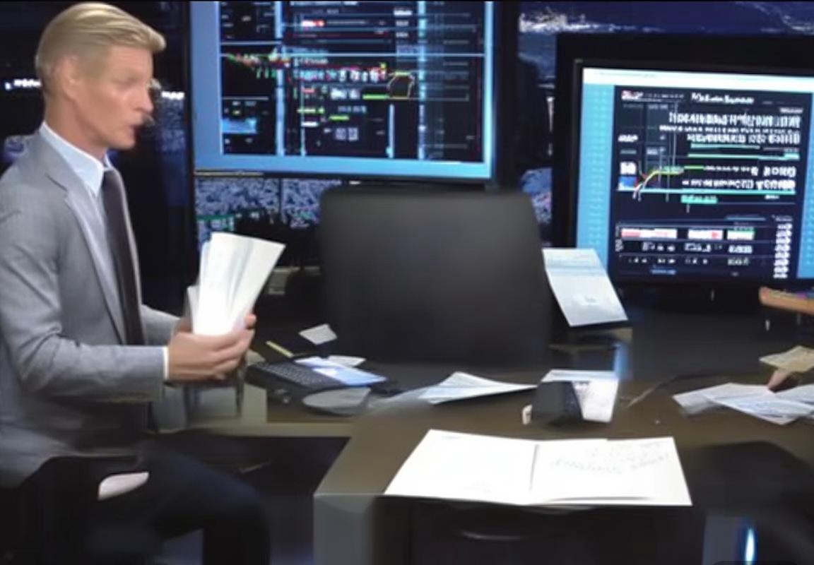 雄鹿队与活塞队加入火箭队交易小凯文·波特争夺战，未来首轮选秀权成关键筹码